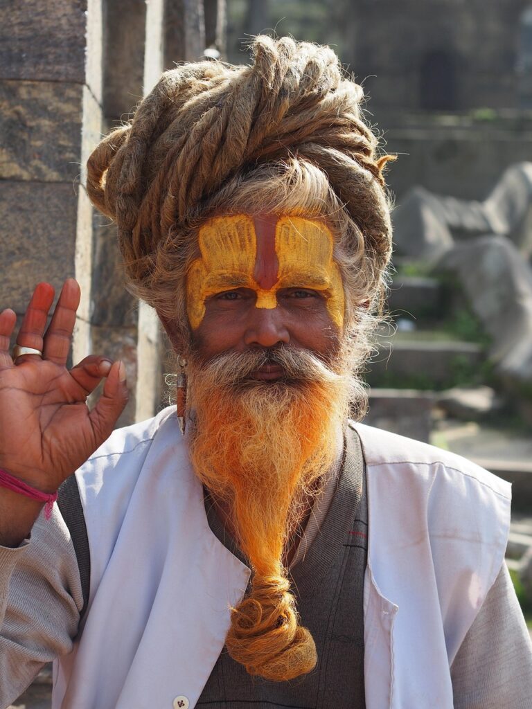sadhu, holy man, man, hindu, indian, hinduism, religion, portrait, sadhu, sadhu, sadhu, sadhu, sadhu
