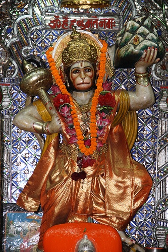 hanumanjipic hanumanjipic